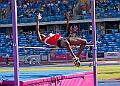 20260710 ESAAFRIA00002A