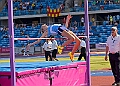 20260710 ESAAFRIA00007A