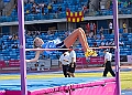20260710 ESAAFRIA00008A