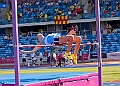 20260710 ESAAFRIA00023A
