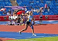 20260710 ESAAFRIA00045A