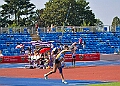 20260710 ESAAFRIA00046A