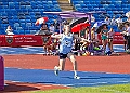 20260710 ESAAFRIA00050A