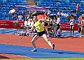 20260710 ESAAFRIA00056A