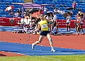20260710 ESAAFRIA00057A