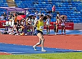 20260710 ESAAFRIA00061A
