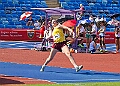20260710 ESAAFRIA00062A