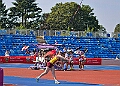 20260710 ESAAFRIA00064A