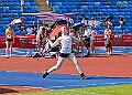 20260710 ESAAFRIA00078A