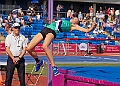 20260710 ESAAFRIA00096A