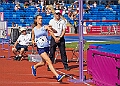 20260710 ESAAFRIA00101A