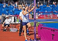 20260710 ESAAFRIA00102A