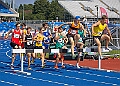 20260710 ESAAFRIA00112A