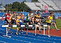 20260710 ESAAFRIA00113A