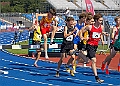 20260710 ESAAFRIA00119A