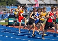20260710 ESAAFRIA00120A