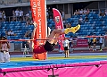 20260710 ESAAFRIA00122A
