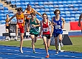 20260710 ESAAFRIA00136A