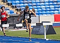 20260710 ESAAFRIA00139A