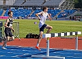 20260710 ESAAFRIA00142A
