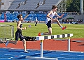 20260710 ESAAFRIA00143A