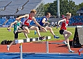 20260710 ESAAFRIA00147A