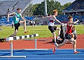 20260710 ESAAFRIA00152A