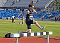 20260710 ESAAFRIA00155A
