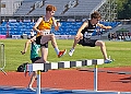 20260710 ESAAFRIA00156A