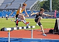 20260710 ESAAFRIA00157A