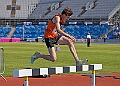 20260710 ESAAFRIA00159A
