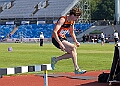 20260710 ESAAFRIA00161A