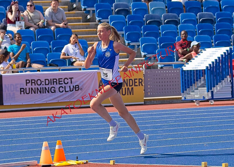 20260710 ESAAFRIA00192A.JPG