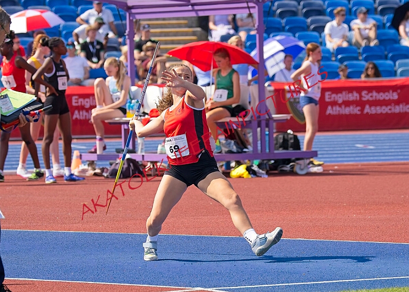 20260710 ESAAFRIA00201A.JPG