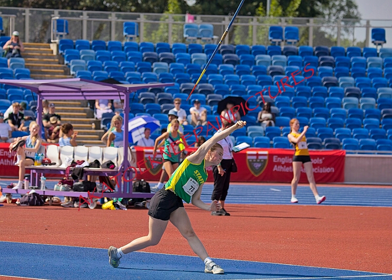 20260710 ESAAFRIA00209A.JPG