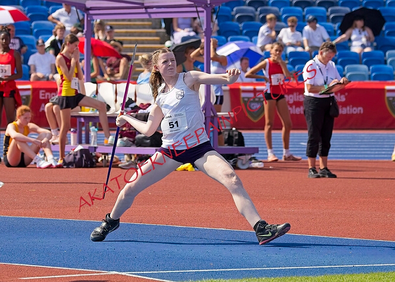 20260710 ESAAFRIA00218A.JPG