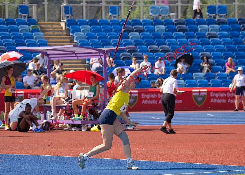 20260710 ESAAFRIA00233A.JPG