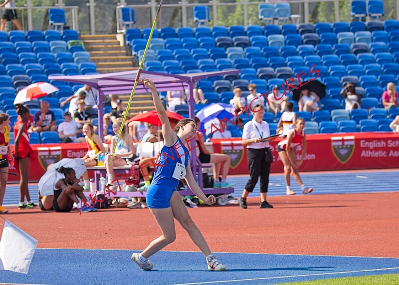 20260710 ESAAFRIA00238A.JPG
