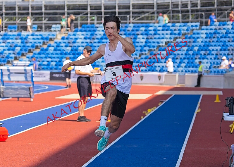 20260710 ESAAFRIA00276A.JPG