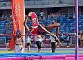 20260710 ESAAFRIA00172A