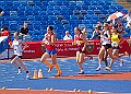 20260710 ESAAFRIA00184A