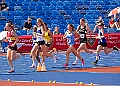 20260710 ESAAFRIA00185A