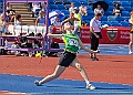 20260710 ESAAFRIA00208A