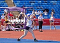 20260710 ESAAFRIA00219A