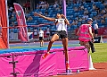 20260710 ESAAFRIA00250A