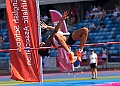 20260710 ESAAFRIA00252A