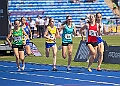 20260710 ESAAFRIA00258A