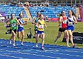 20260710 ESAAFRIA00261A