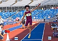 20260710 ESAAFRIA00264A
