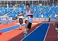20260710 ESAAFRIA00276A